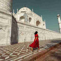 Priya S