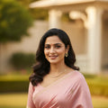 Anitha K